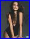 Hot-Sexy-Penelope-Cruz-Signed-11x14-Photo-Authentic-Autograph-Beckett-Hologram-5-01-op