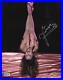 Hot-Sexy-Penelope-Cruz-Signed-11x14-Photo-Nine-Authentic-Autograph-Beckett-3-01-ld