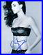Hot-Sexy-Penelope-Cruz-Signed-8x10-Photo-Authentic-Autograph-01-fv