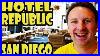 Hotel-Republic-San-Diego-Autograph-Collection-Detailed-Review-01-di