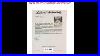 How-Do-You-Get-An-Autograph-Authenticated-01-zgk