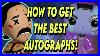 How-To-Get-The-Best-Funko-Pop-Autographs-Getting-Collectibles-Autographed-At-Conventions-01-jn