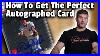 How-To-Get-The-Perfect-Autograph-On-Your-Next-Sports-Card-5-Tips-To-Make-You-A-Pro-Psm-01-wk