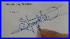 How-To-Signature-Your-Name-Sign-Your-Name-Signature-Tips-Autograph-Design-01-xt