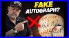 How-To-Tell-If-An-Autograph-Is-Fake-01-hg