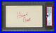 Howard-Cossell-signed-autograph-Vintage-3x5-Sports-Journalist-Broadcaster-PSA-01-gcc