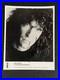 Howard-Stern-Autographed-Signed-8x10-super-Rare-E-Promo-10042024-01-zt