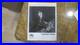 Howard-Stern-Signed-Autographed-8x10-Promo-Photo-K-rock-Ny-Rare-01-oii