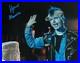 Howie-Mandel-autographed-signed-inscribed-16x20-photo-Little-Monsters-JSA-COA-01-rup