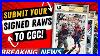 Huge-Cgc-News-Submit-Your-Signed-Raws-Now-01-lry