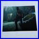 Hugh-Jackman-Autographed-X-Men-Logan-Wolverine-Marvel-8x10-Photo-1-01-nd