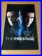 Hugh-Jackman-Christian-Bale-Autographed-Prestige-Poster-11x17-Photo-1-01-mn