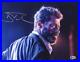 Hugh-Jackman-Signed-11x14-Photo-X-men-Wolverine-Marvel-Autograph-Beckett-Coa-V-01-fl