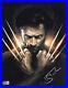 Hugh-Jackman-Signed-Autograph-11x14-Photo-Wolverine-Beckett-Marvel-Bas-01-uhm