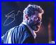 Hugh-Jackman-Signed-Autograph-8x10-X-men-Logan-Photo-Bas-Beckett-Marvel-01-uoh