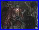 Hugh-Jackman-The-Greatest-Showman-Autograph-Signed-11x14-Photo-Bas-Beckett-01-tur