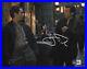 Hugh-Jackman-The-Prestige-Signed-Autograph-8x10-Photo-Bas-Beckett-Coa-01-oxi