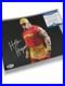 Huk-Hogan-photo-signed-autograph-Beckett-Authentication-01-sf