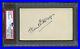 Hume-Cronyn-signed-autograph-auto-Vintage-3x5-The-Seventh-Cross-Cocoon-PSA-01-fl