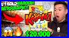 I-Bought-A-Crazy-Rare-1-1-Gold-Kaboom-Autograph-For-20-000-Impossible-Find-01-lv