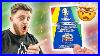 I-Found-A-Real-Autograph-Card-From-Euro-2024-Match-Attax-01-lg