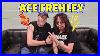 I-Met-Ace-Frehley-Kiss-At-A-Meet-U0026-Greet-U0026-He-Signed-My-Arm-Would-I-Do-It-Again-Kissarmy-01-nr