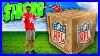 I-Opened-The-Biggest-10-000-NFL-Mystery-Box-Ever-All-Signed-Items-01-spe