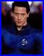 IOAN-GRUFFUDD-Signed-Autographed-8x10-FANTASTIC-FOUR-REED-RICHARDS-Photo-01-xwp