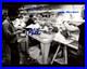 IRA-KEELER-PETE-RONZANI-RODIS-JAMERO-SIGNED-8x10-PHOTO-STAR-WARS-BECKETT-BAS-01-qxwr