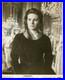 ITALIAN-ACTRESS-Silvana-Mangano-89-autograph-signed-vintage-photo-01-qvz