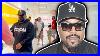 Ice-Cube-Happily-Signs-Autographs-For-His-Well-Behaved-Fans-01-mw