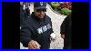 Ice-Cube-Signing-Autographs-For-His-Fans-Miami-Big-3-01-rhh