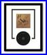Imagine-Dragons-Autographed-Signed-11x14-Custom-Framed-CD-Mercury-Act-I-ACOA-2-01-tyh