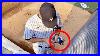 Ingenious-Trick-For-Getting-Autographs-At-Baseball-Games-01-hu