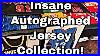 Insane-Autographed-Jersey-Collection-01-wcd