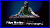 Introducing-Filipe-Martins-Sound-Bank-For-Nord-Stage-4-01-bh