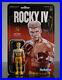 Ivan-Drago-Reaction-Figure-Signed-by-Dolph-Lundgren-100-Authentic-With-COA-01-fem