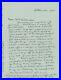 J-R-R-Tolkien-Autograph-Letter-Signed-to-his-Proofreader-re-Lord-of-the-Rings-01-pbx
