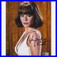 JACQUELINE-BISSET-autograph-BECKETT-signed-8x10-photography-01-qm