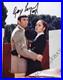 JAMES-BOND-8x10-Photo-GEORGE-LAZENBY-007-On-Her-Secret-Service-Autograph-SIGNED-01-qknc