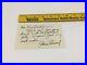 JAMES-JIMMY-STEWART-signed-Thank-You-note-letter-autograph-01-khw