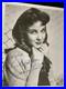 JANICE-RULE-Autographs-Movie-Star-SIGNED-Photograph-Picture-actor-CERTIFIED-01-nuq