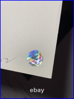 JANICE RULE Autographs Movie Star SIGNED Photograph Picture actor CERTIFIED