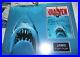 JAWS-personally-signed-MARVEL-comic-PETER-BENCHLEY-JOHN-WILLIAMS-VERY-RARE-01-fwgi