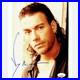 JEAN-CLAUDE-VAN-DAMME-autograph-JSA-signed-8x10-photography-01-na