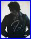 JEREMY-ALLEN-WHITE-SIGNED-11x14-PHOTO-PSA-DNA-AUTOGRAPH-SPRINGSTEEN-PHOTOSHOOT-01-xufb