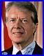 JIMMY-CARTER-Signed-PRESIDENT-8x10-Photo-Autograph-BECKETT-BAS-COA-Cert-01-gtyh