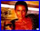 JOANNA-CASSIDY-Hand-Signed-11x17-BLADE-RUNNER-Photo-IN-PERSON-Autograph-JSA-COA-01-wfgs