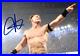 JOHN-CENA-Signed-7x5-Photo-Original-Autograph-WWE-Wrestling-PEACEMAKER-withCOA-01-cx