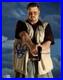 JOHN-GOODMAN-SIGNED-11x14-PHOTO-WALTER-SOBCHAK-THE-BIG-LEBOWSKI-RARE-BECKETT-BAS-01-rqc